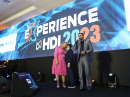 HDI Experience 2023n - 691